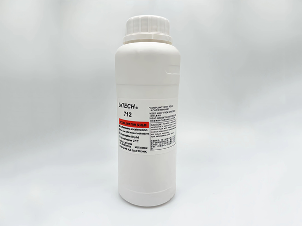 IKA712-500ML