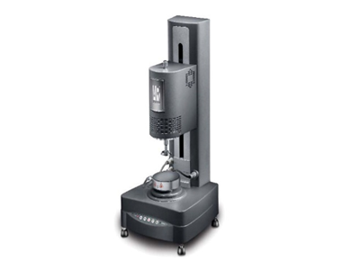 rheometer